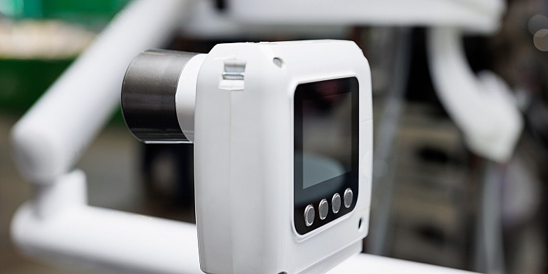 Multipulsgenerator 1